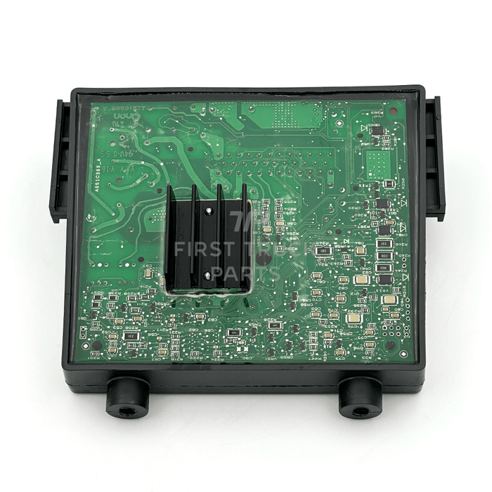 A032Y912 | Genuine Cummins® Onan Control Board