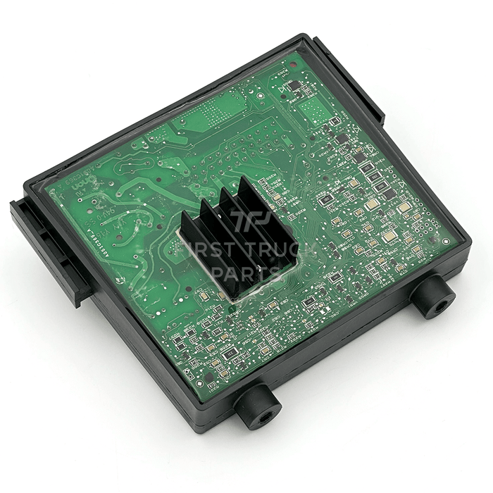 A032Y912 | Genuine Cummins® Onan Control Board