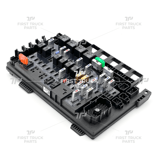 A06-40944-000 | Genuine Freightliner® Power Distrubtion Fuse Box