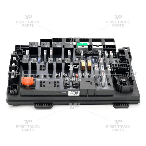 A06-40944-000 | Genuine Freightliner® Power Distrubtion Fuse Box