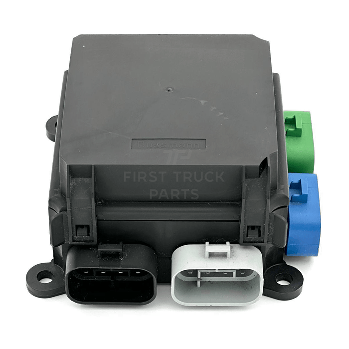 A06-69621-000 | Genuine Freightliner® Fuse Panel Box