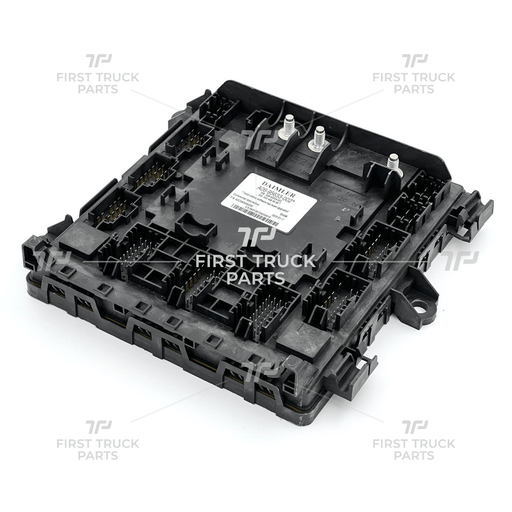 A06-94904-000 | Genuine Freightliner® Daimler Body Controller Config SSAM 12V