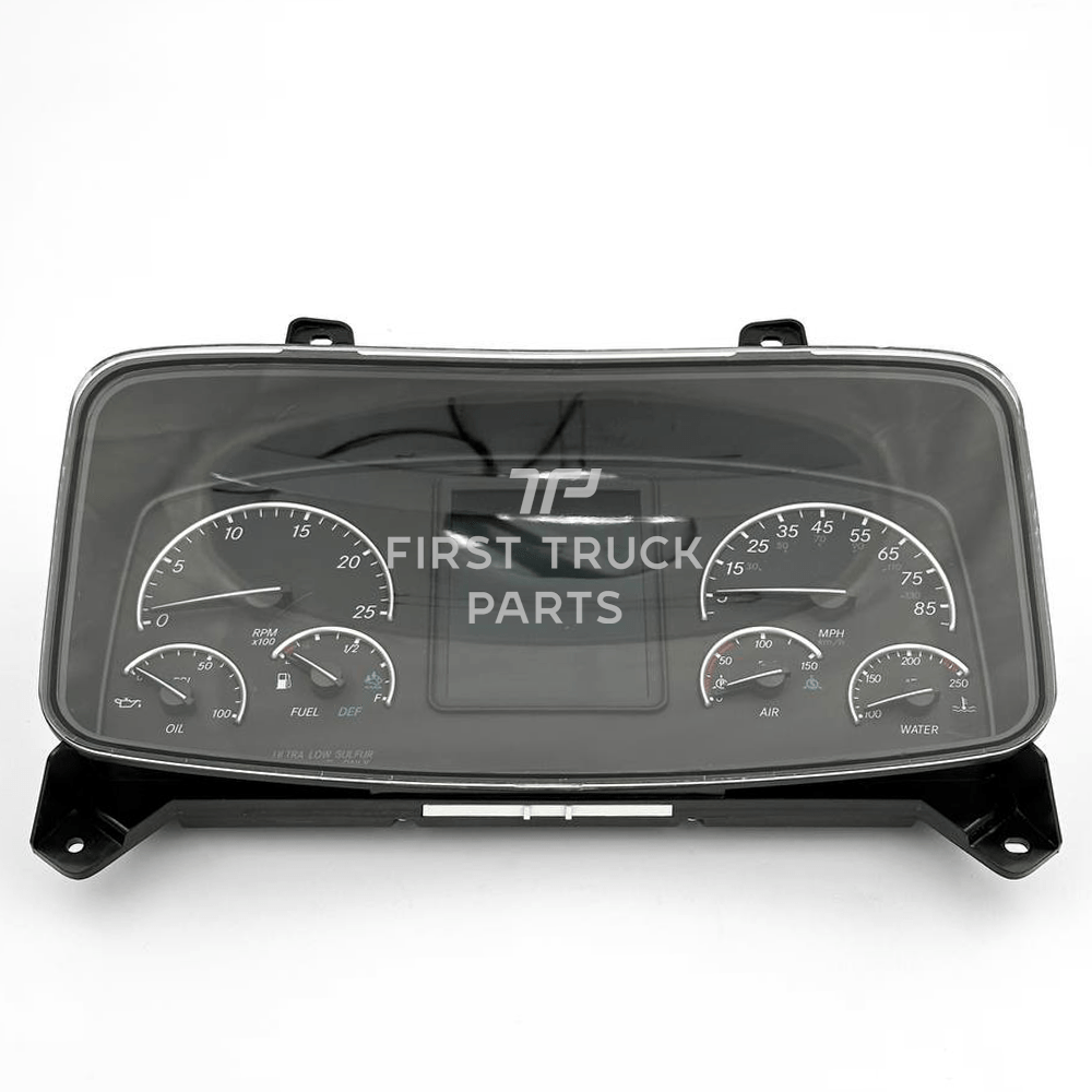 A22-75412-001 | Genuine Freightliner® Instrument Cluster ICU