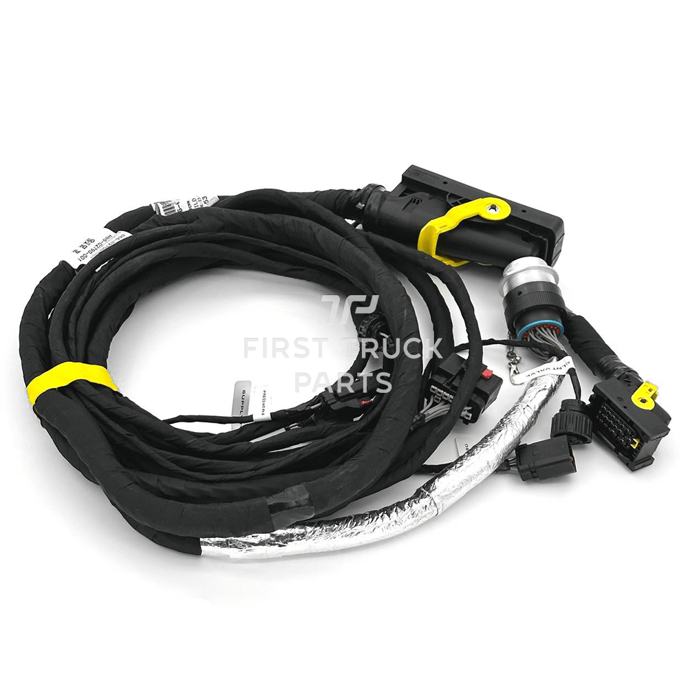 A66-02790-001 | Genuine Freightliner® Wirring Harness ATS EPA10, 47