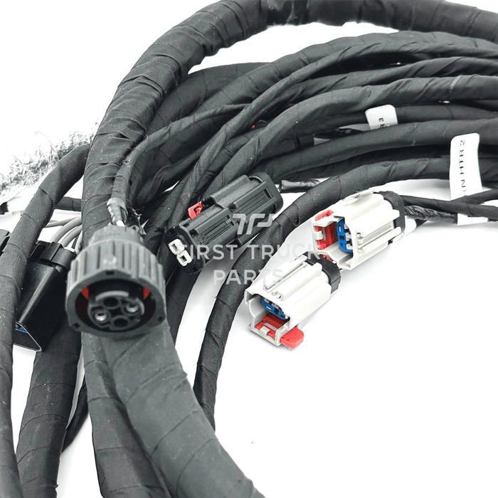A06-91632-000 | Genuine Freightliner® Wirring Harness ATS EPA10, 47