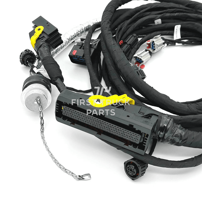 A66-02790-001 | Genuine Freightliner® Wirring Harness ATS EPA10, 47