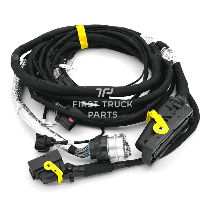 A06-91632-000 | Genuine Freightliner® Wirring Harness ATS EPA10, 47