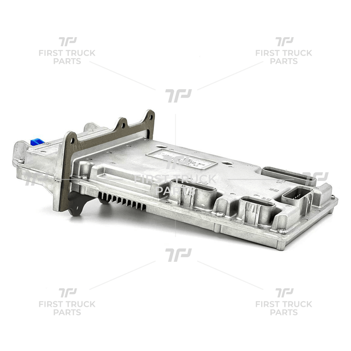 A66-03086-000 | Genuine Freightliner M2 Full BHM Module A66-03086-001