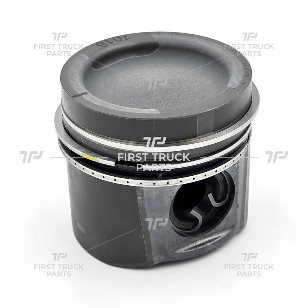 A9260301018 | Genuine Detroit Diesel® Piston