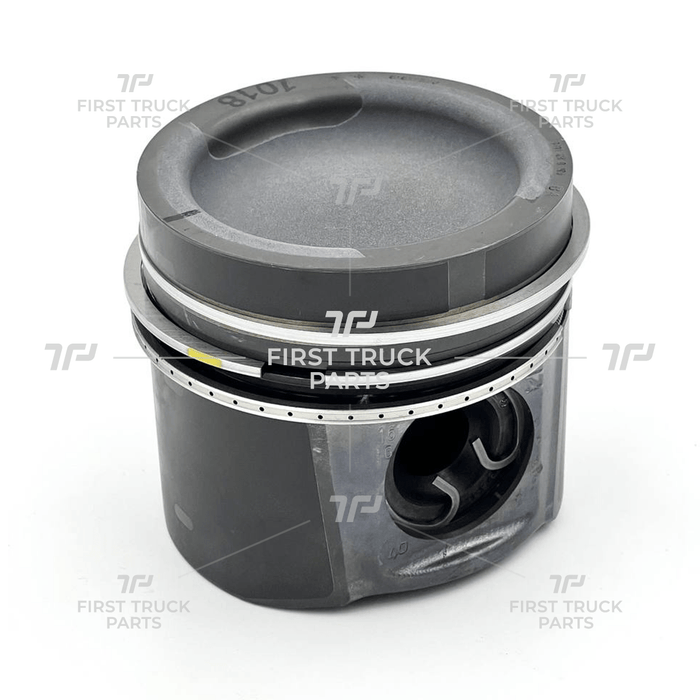 A9260301018 | Genuine Detroit Diesel® Piston