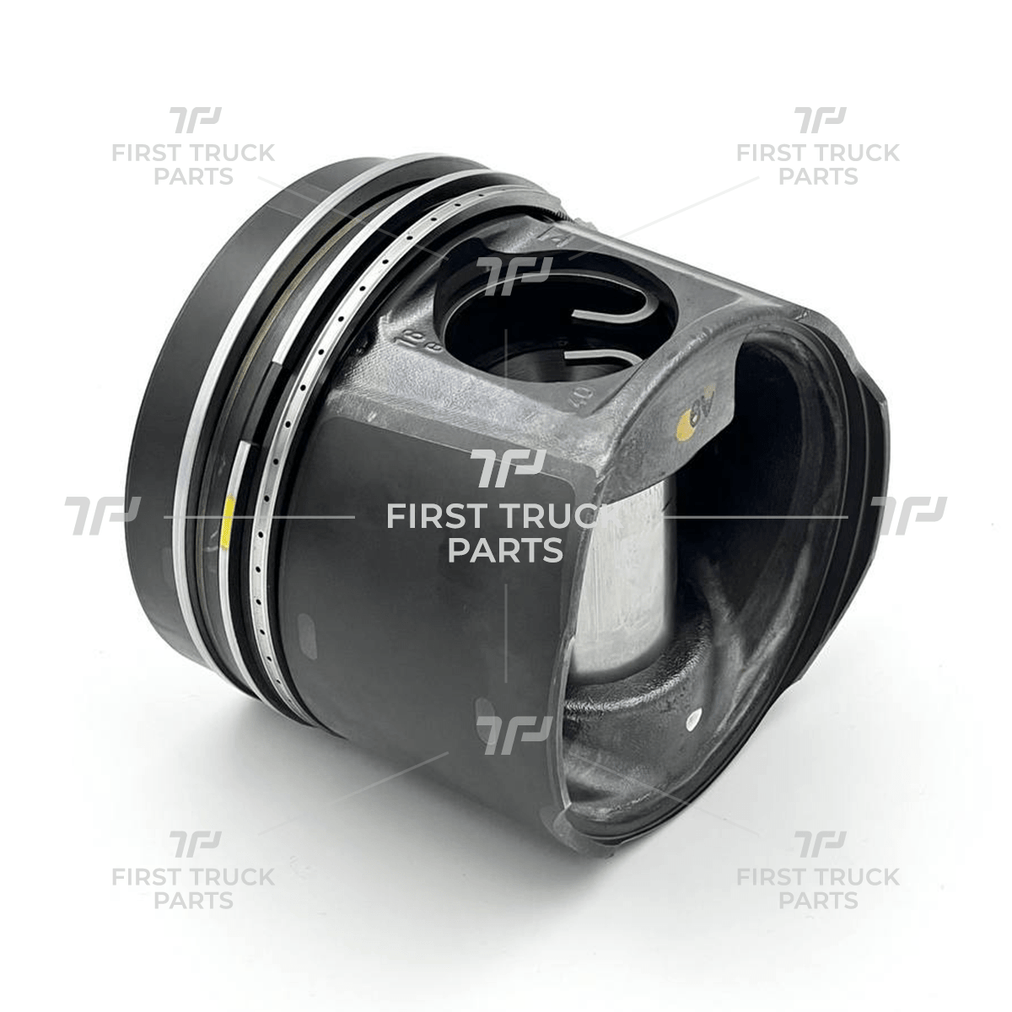 A9260301018 | Genuine Detroit Diesel® Piston