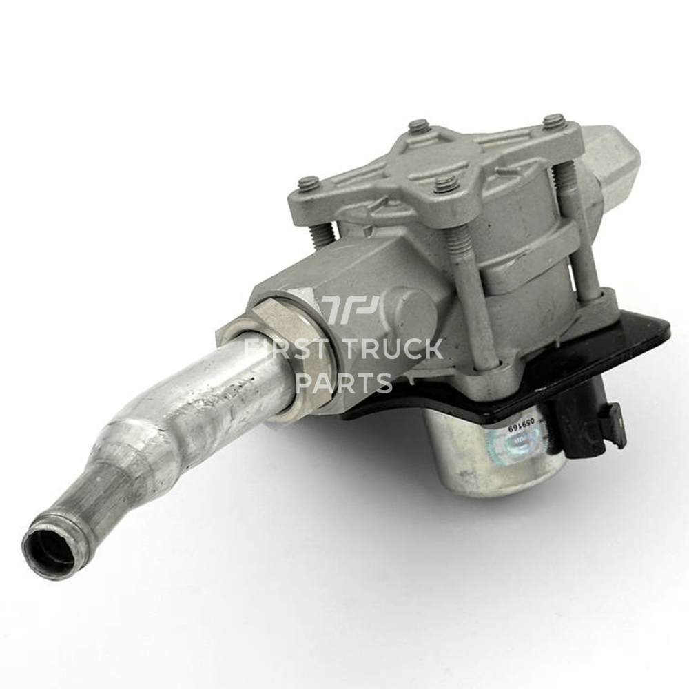 44170-E0011 | Genuine Hino® Air Valve Assembly