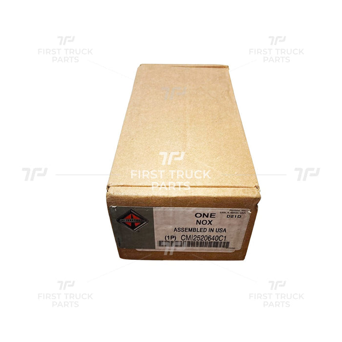 CMI2520640C1 | Genuine Navistar® Nox Out Sensor 2520640C1