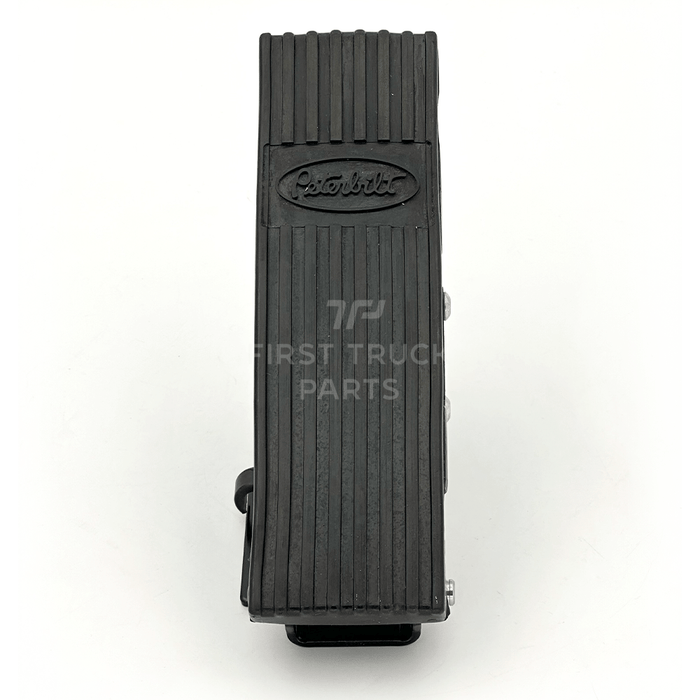 D21-6014, 05036 | OEM Paccar® Ma Pedal-Throttle Electronic For Peterbilt