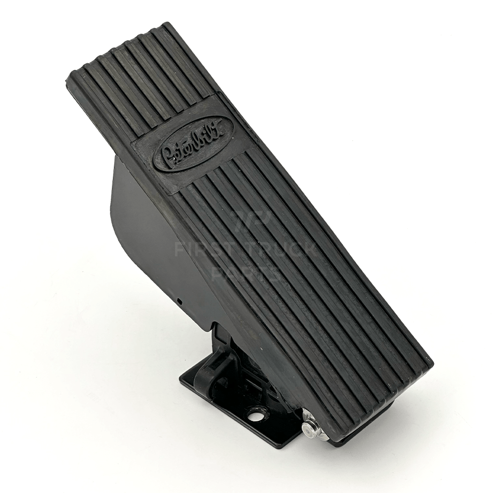 D21-6014, 05036 | OEM Paccar® Ma Pedal-Throttle Electronic For Peterbilt