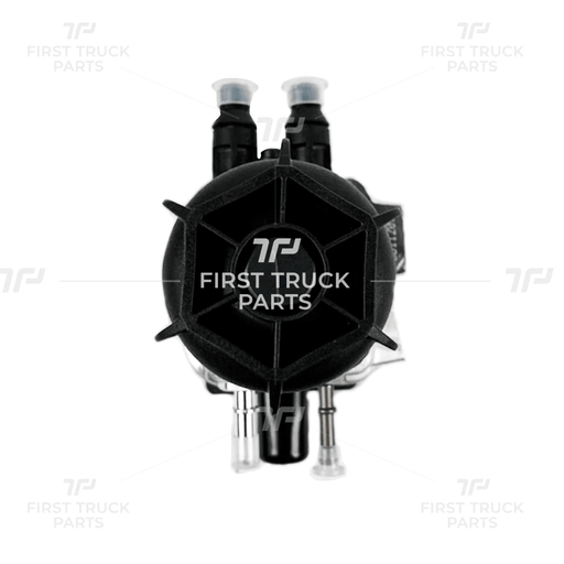 EA0001407778 | Genuine Detroit Diesel® DEF Pump A0001407778