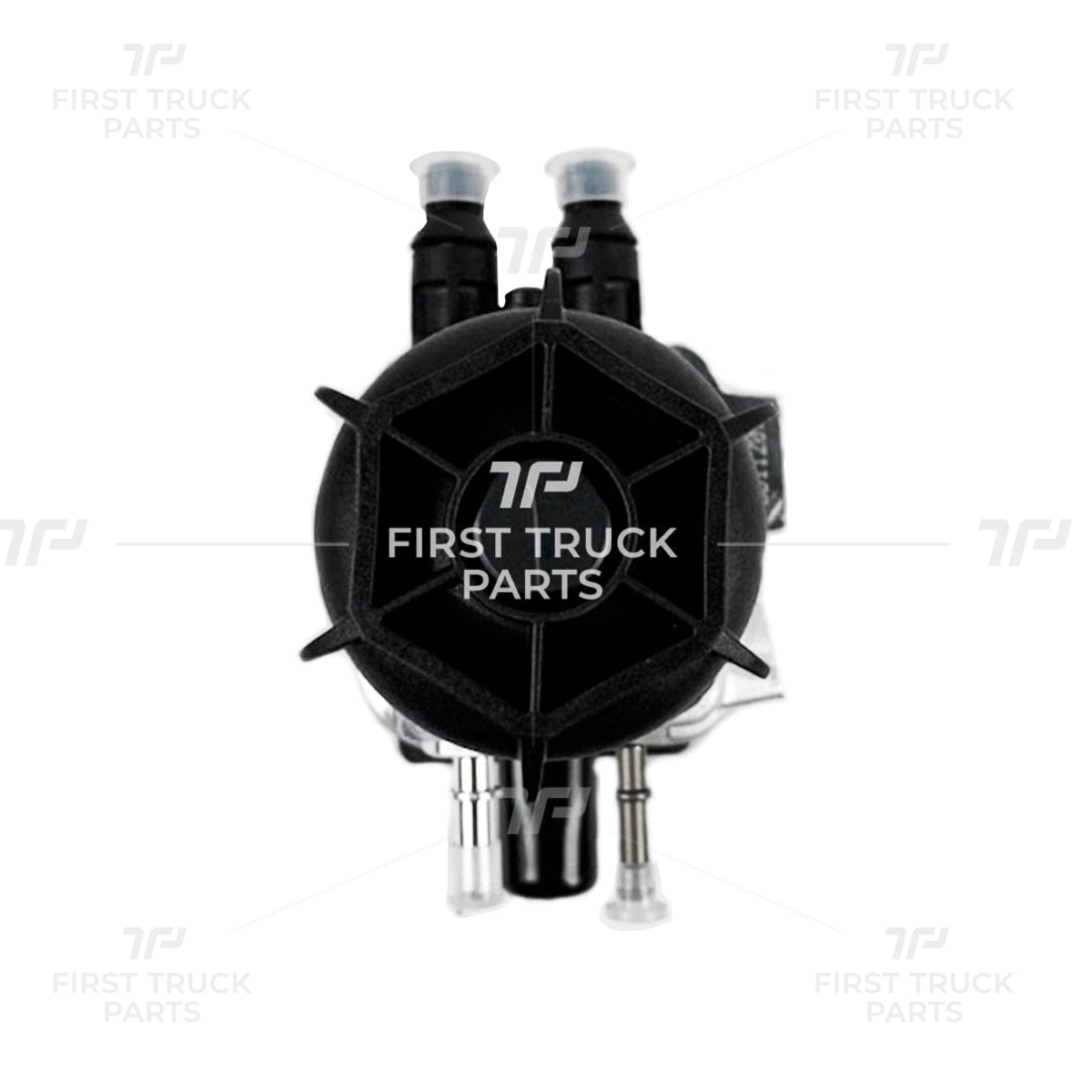 A0001405578  Genuine Detroit Diesel® Def Pump