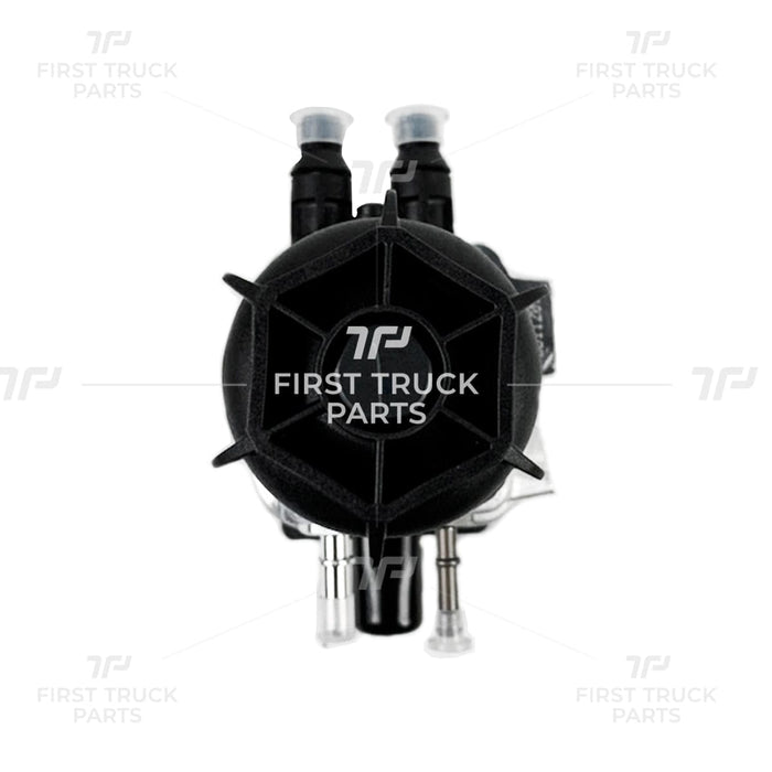 A0001405578 | Genuine Detroit Diesel® Def Pump