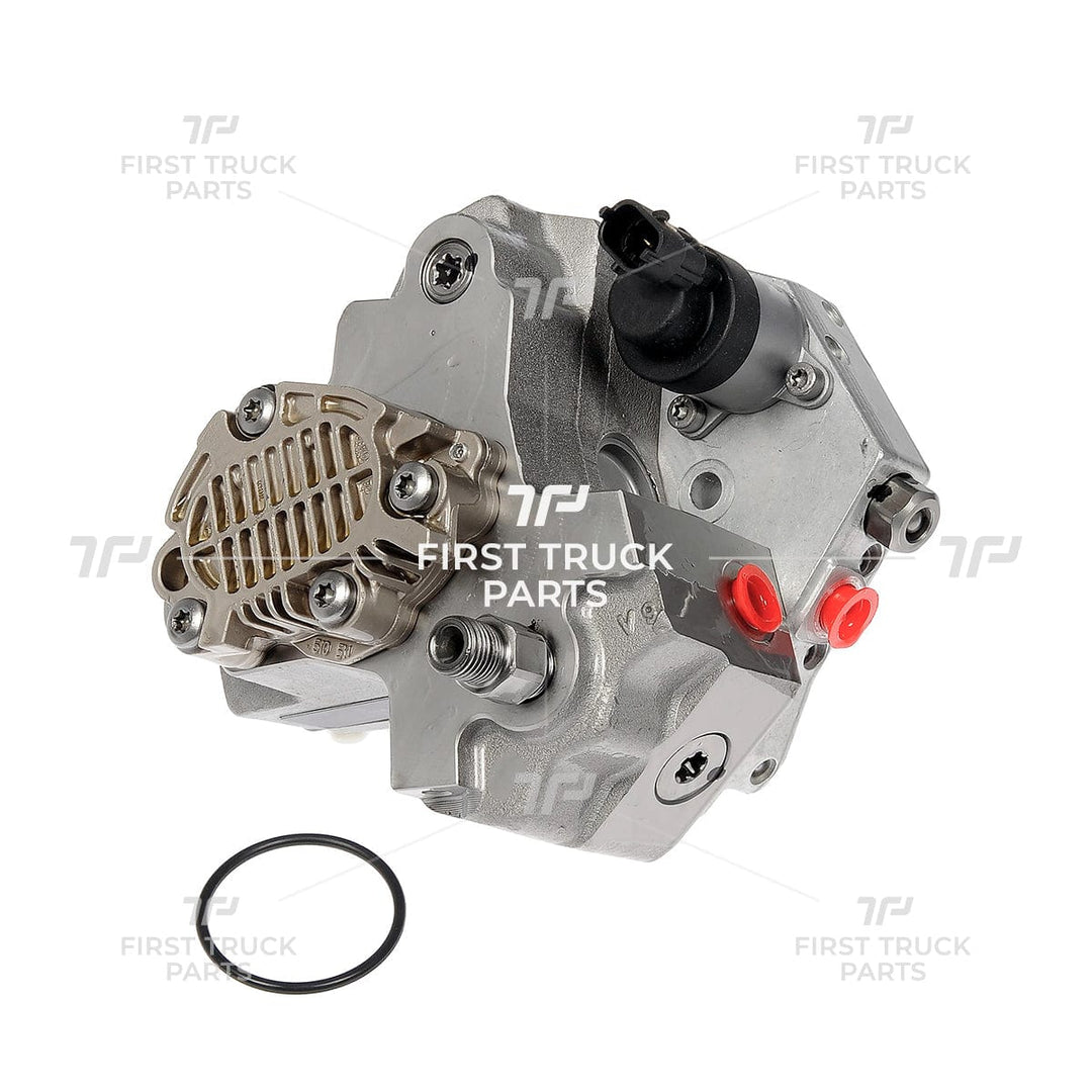 5143425AA |  OEM Dorman® For Cummins CP3 High Pressure Fuel Injection Pump