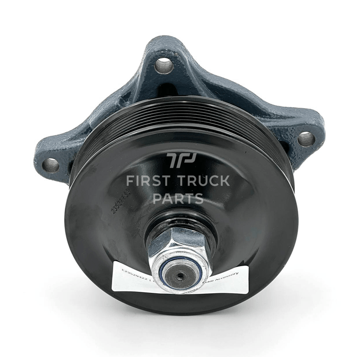 23523972 | Genuine Detroit Diesel® Engine Gear Series 60