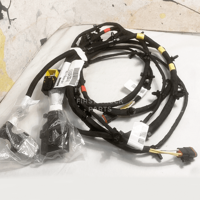 L92-6046-1100 | Genuine Paccar® Harness