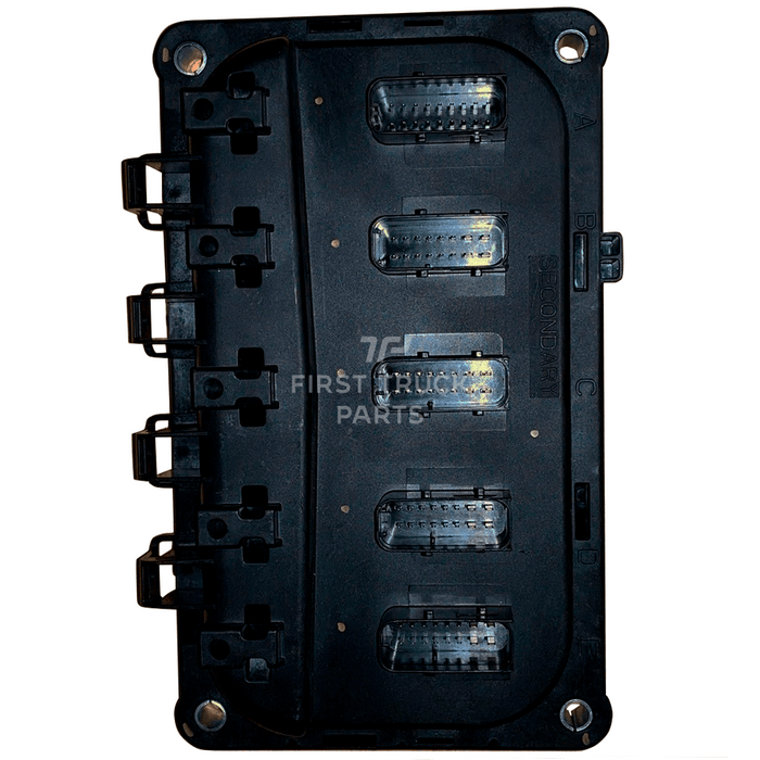 Q21-1143-001-001 | Genuine Paccar® Chassis Module