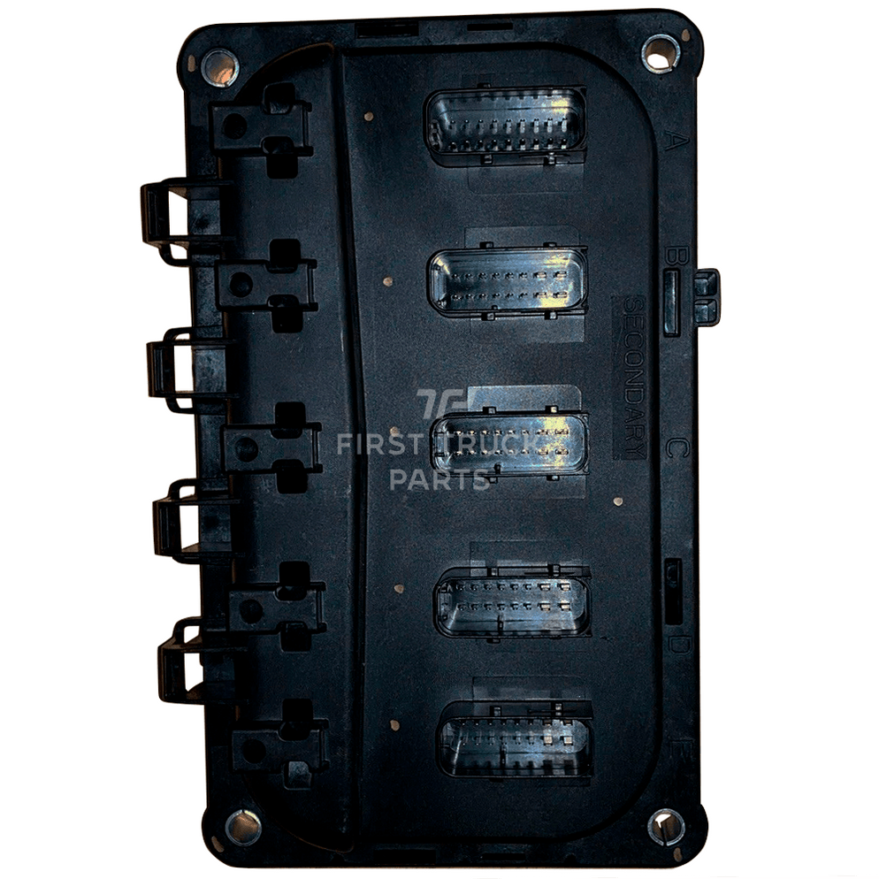 P/N: Q21-1143-001-001 Genuine Paccar® Chassis Module