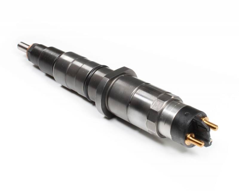 PN: 5263305-PX | Genuine Cummins® Injector For ISC 8.3L 9 