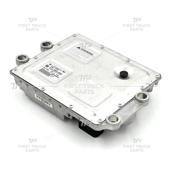 DDE EA0024464035 | Genuine Detroit Diesel® Motor Control Module