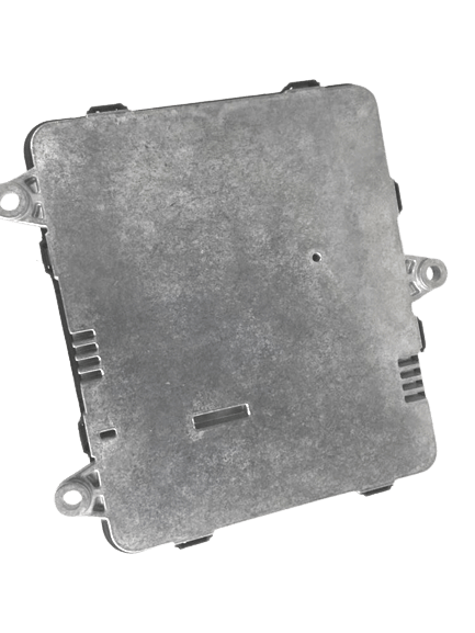 A66-03088-000 | Genuine Freightliner Electronic Module