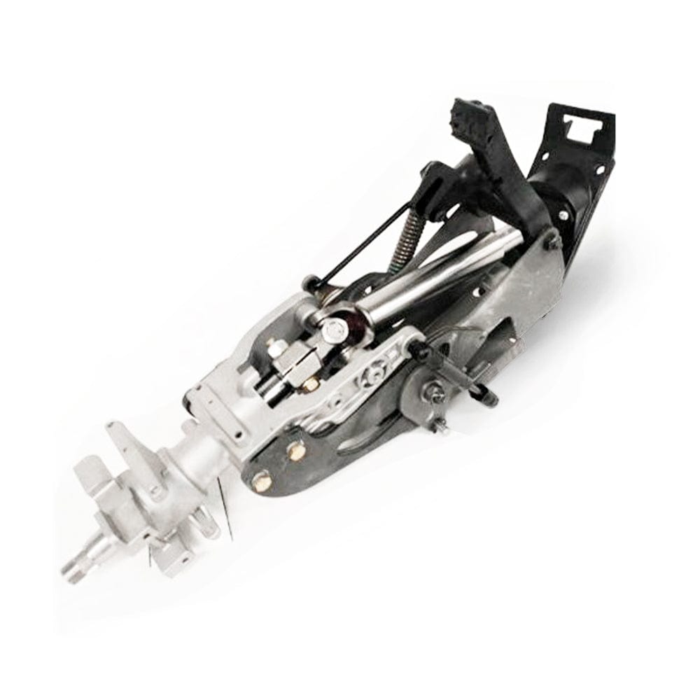 A14-19500-000 | Genuine Freightliner® Adjustable Steering Column