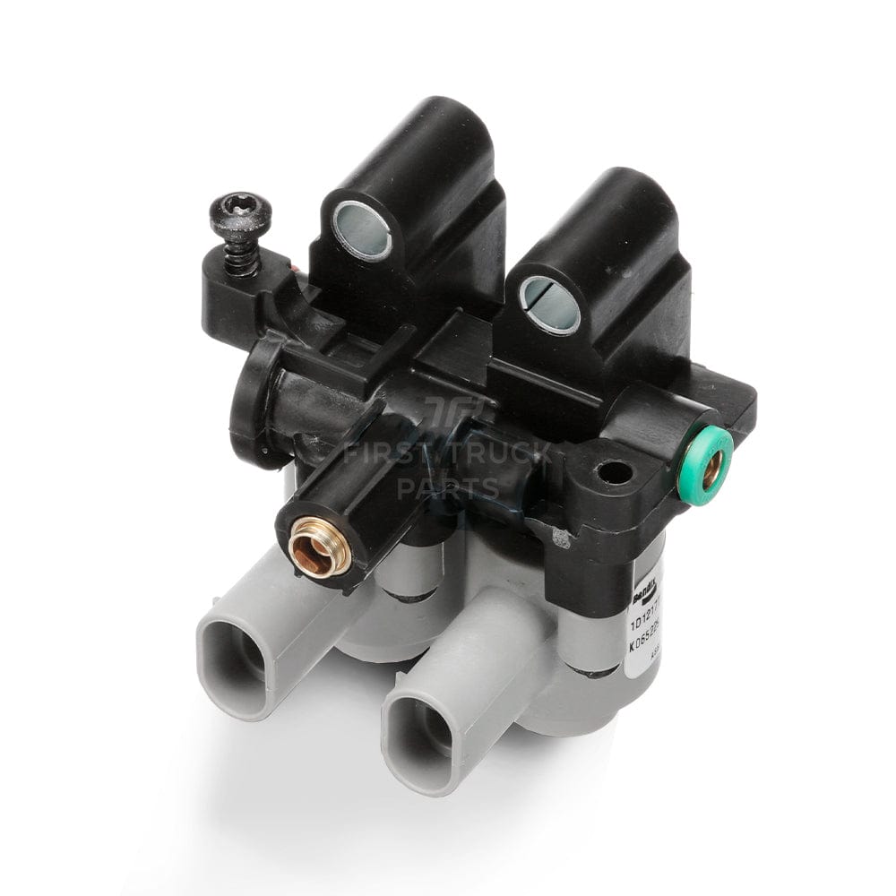K065229 | Genuine Bendix® Brake Relay Valve