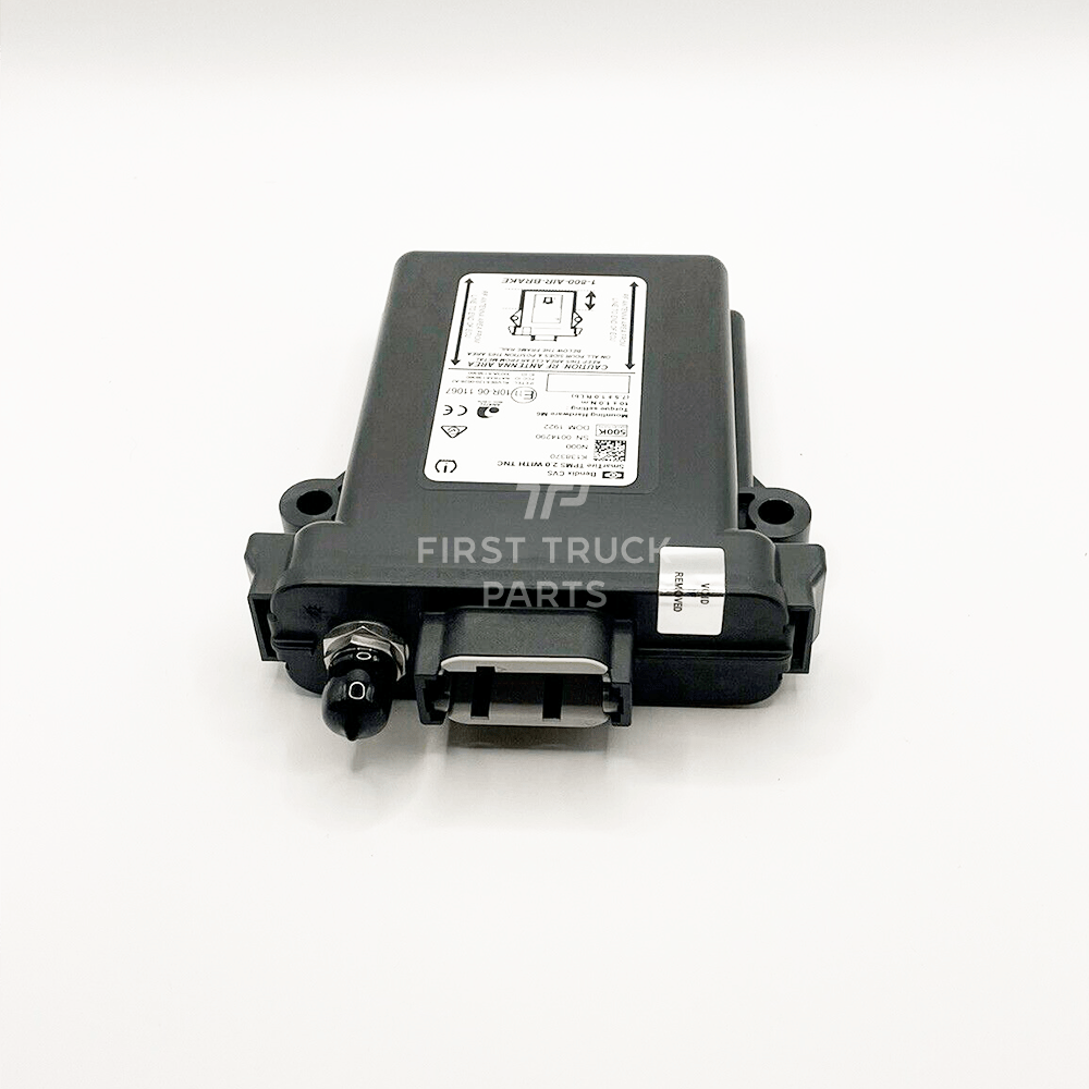 P/N: K138370 Genuine Bendix® CVS Smartire