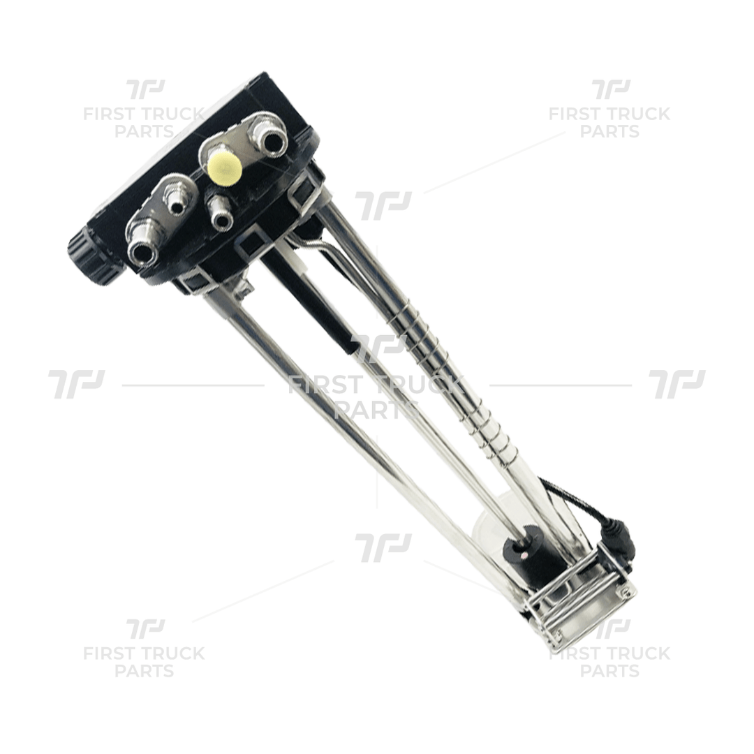 SG400E0091, SG400-E0091 | New Genuine Hino® Sensor Assy - Urea For 2015/14