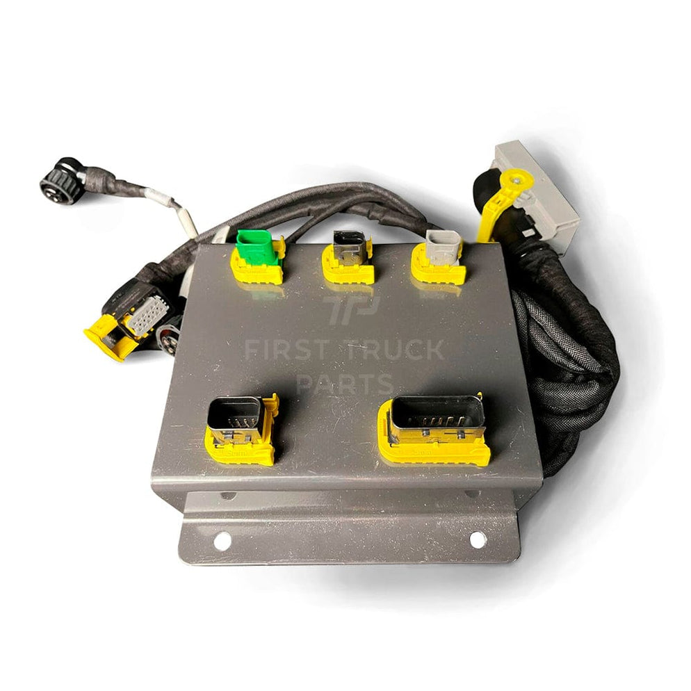 P/N: 22078982 | Genuine Volvo® New Aftertreatment Control Module
