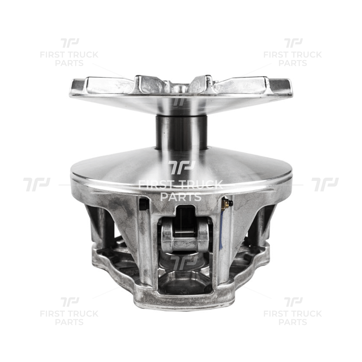 For Polaris Ranger RZR 800 RZR 4 EFI LE 2010 - Foto 5