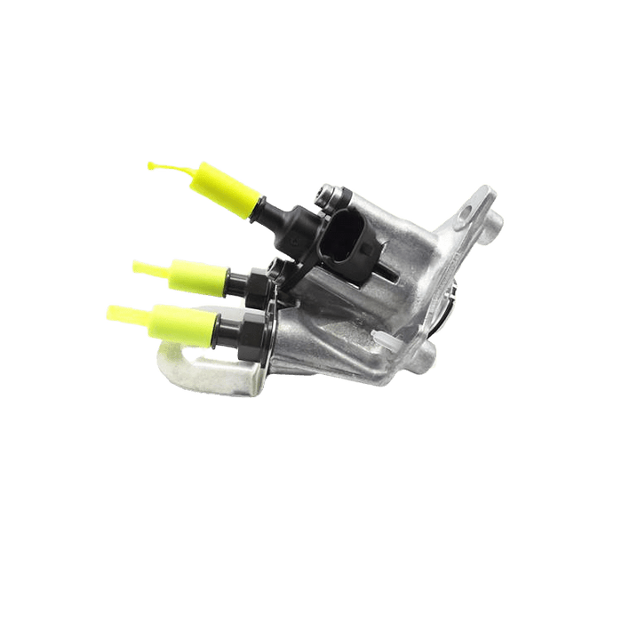 5305254 | Genuine Cummins® Urea Injection Dosing Module