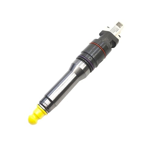 2047600, 2047600PEX | Genuine Paccar® Fuel Injector