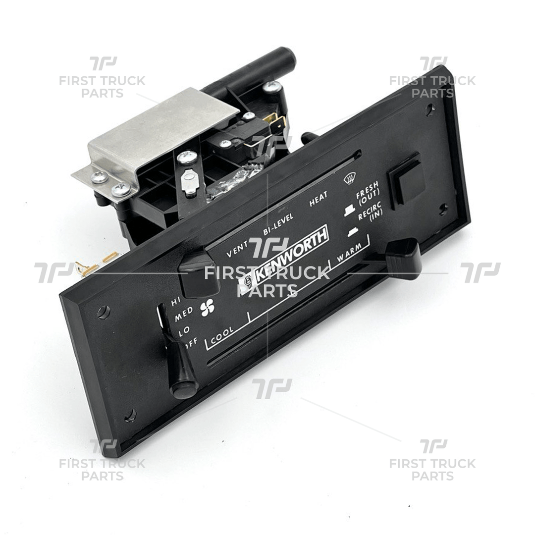 K-092-399-1 | Genuine Kenworth Paccar® Temperature Control LSW