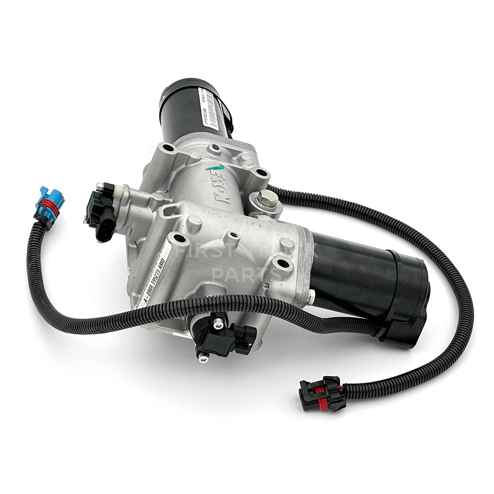 P/N: 4306479 by Eaton® Fuller - Transmissions Shifter For P/N: 4306479 by Eaton® Fuller - Transmissions Shifter For