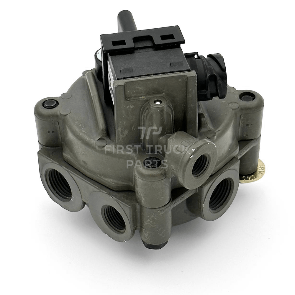 P/N: K002569 Genuine Bendix® ATR-3 Traction Relay