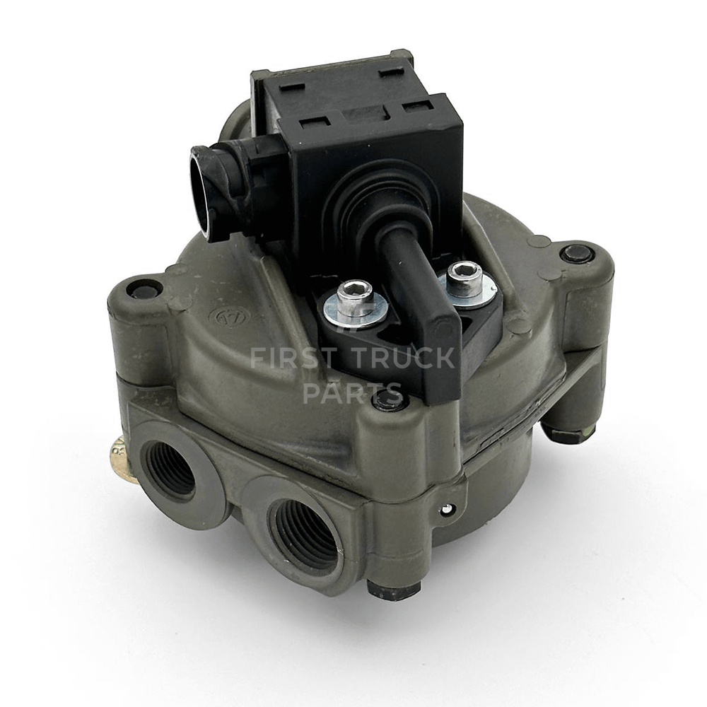 P/N: K002569 Genuine Bendix® ATR-3 Traction Relay