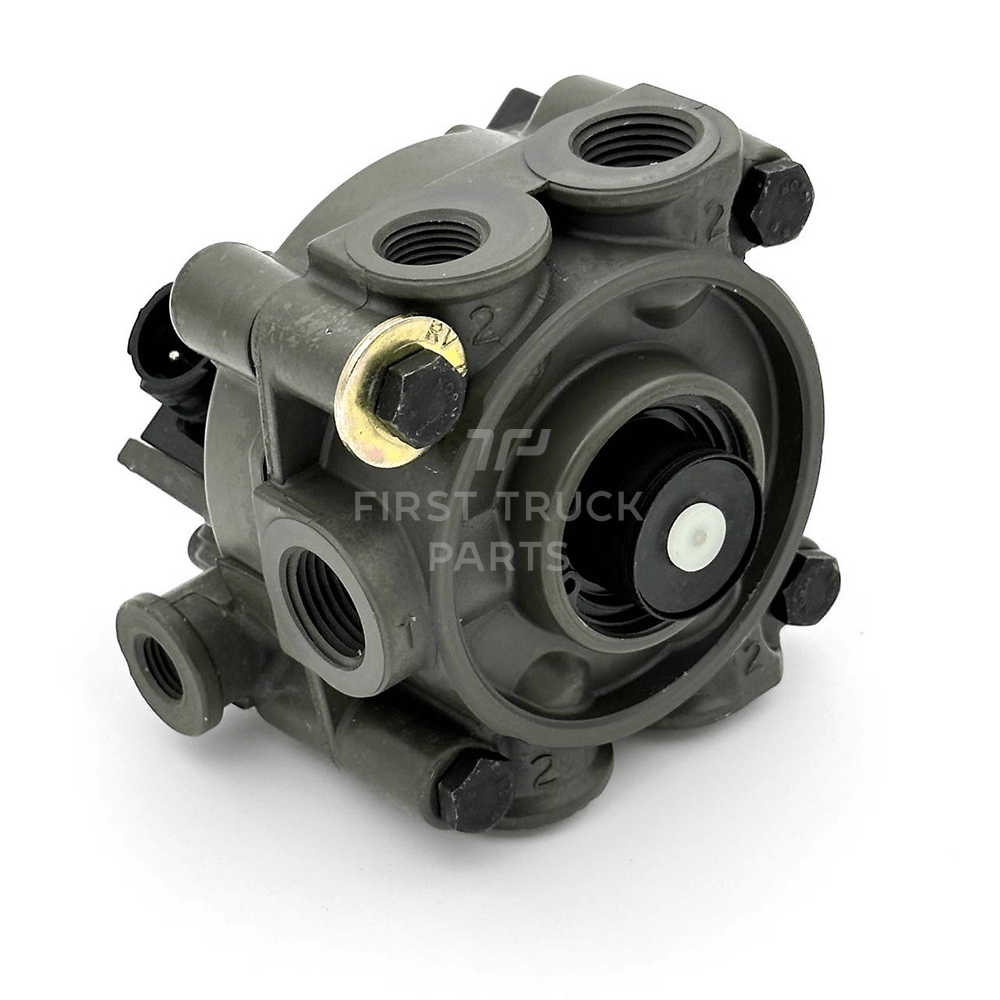 Bendix®