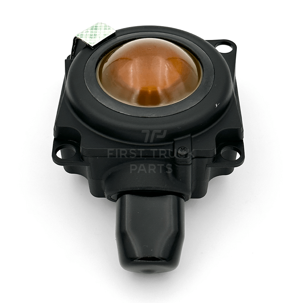 K094044X | Genuine Bendix® VS-400 Forward Looking Radar Transmitter