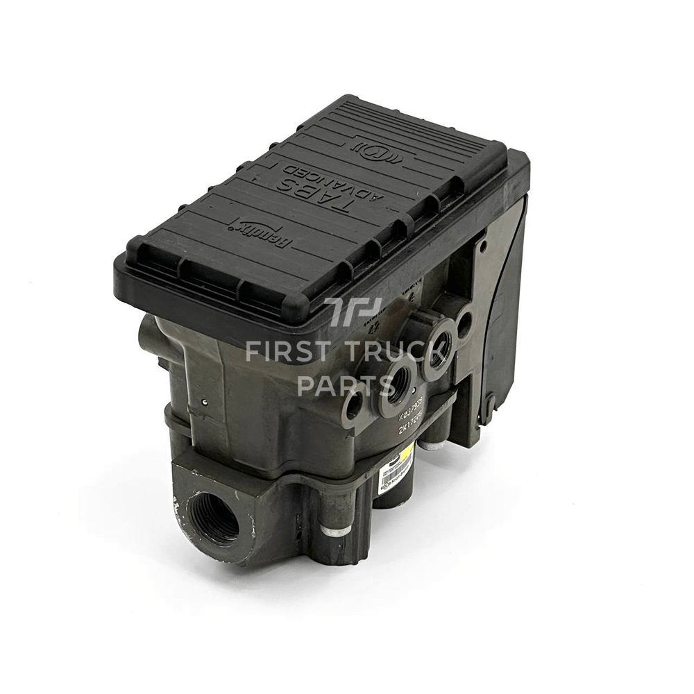 Bendix Tabs Genuine Bendix TABS-6 Advanced ABS Trailer Module P:N K109325, 109325
