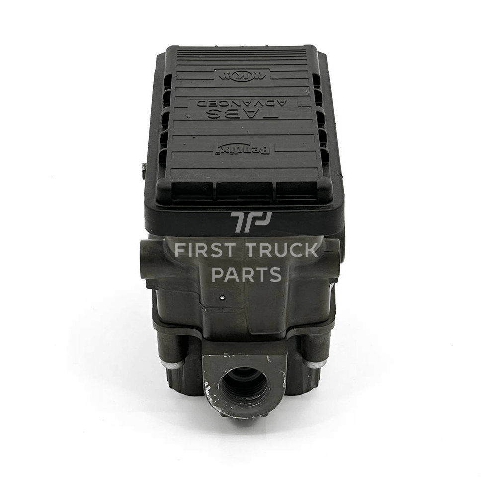 Bendix Tabs Genuine Bendix TABS-6 Advanced ABS Trailer Module P:N K109325, 109325