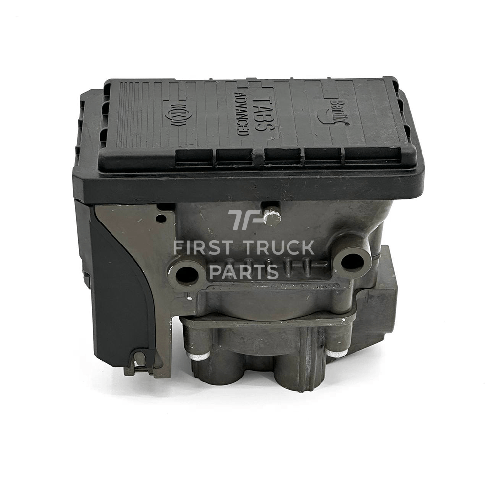 Bendix Tabs Genuine Bendix TABS-6 Advanced ABS Trailer Module P:N K109325, 109325