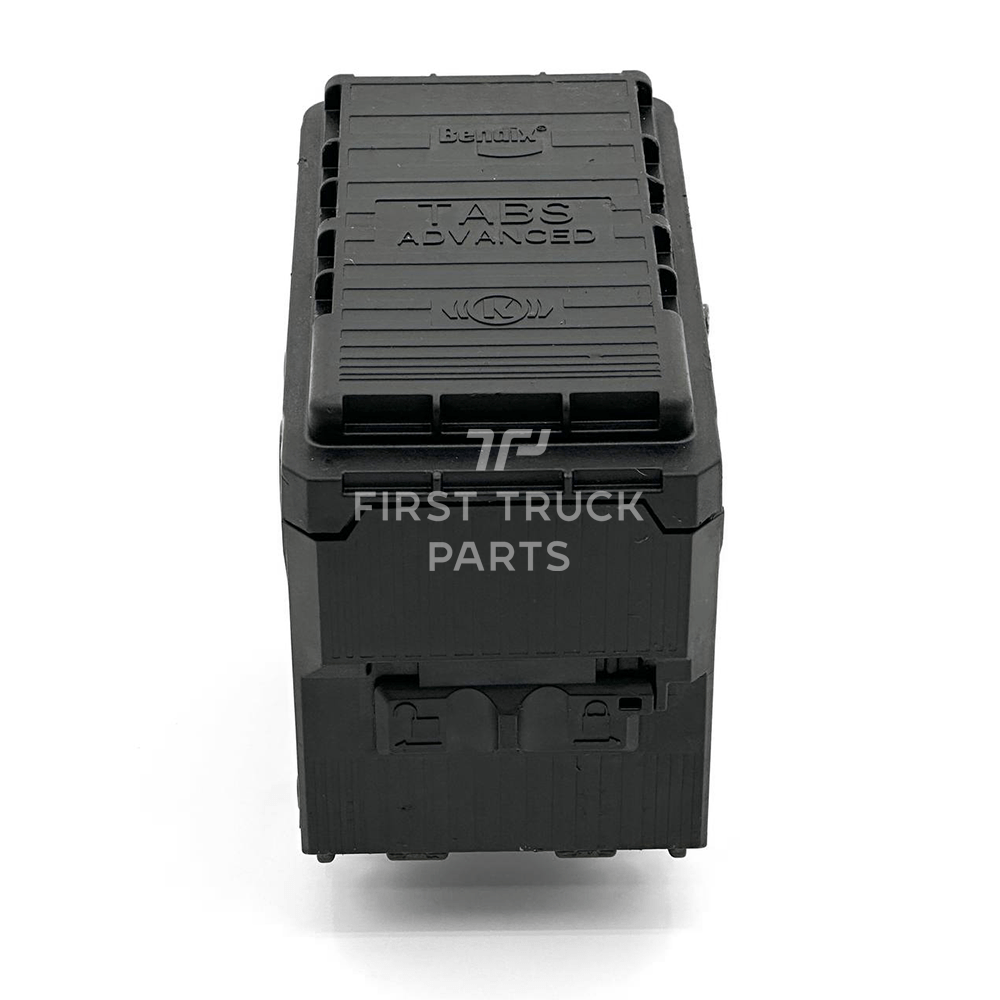 K109326 | Genuine Bendix® ABS Trailer Module