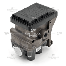 5014015, K109812 | Genuine Bendix® ABS TABS6 Trailer Module Valve