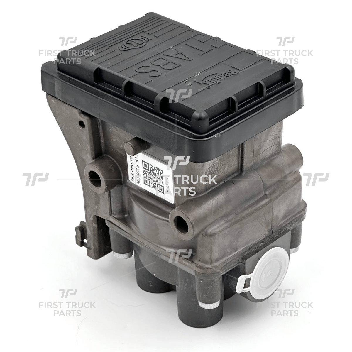 5014015, K109812 | Genuine Bendix® ABS TABS6 Trailer Module Valve